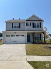 condos for rent in wake forest|Rental Listings in Wake Forest NC .